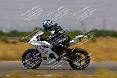 media/Apr-30-2023-CRA (Sun) [[020fcf5d43]]/Race 4-600 Supersport/